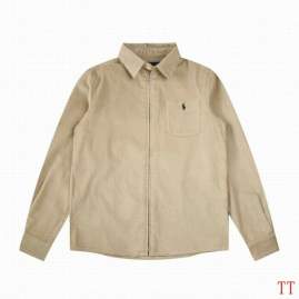 Picture of Ralph Lauren Jackets _SKURalphLaurenS-XL20tr1230126